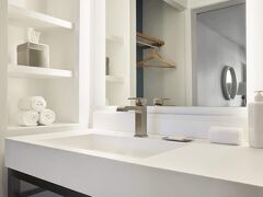 アバター  ホテル サンタ クララ  タペストリー コレクション バイ ヒルトン 写真