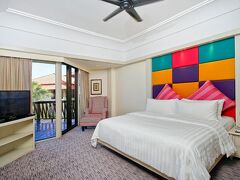 ザ マゲラン ステラ リゾート 写真