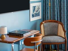 Mr. C Miami - Coconut Grove 写真