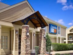 ソネスタ ES スイーツ プリンストン 写真