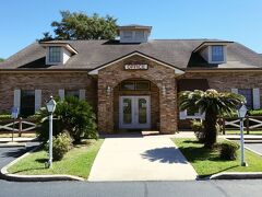 ホテル デル ソル 写真