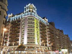 エンペラドール 写真