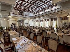 ホテル スージー 写真