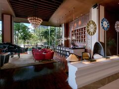 シャングリラ チェンマイ 写真