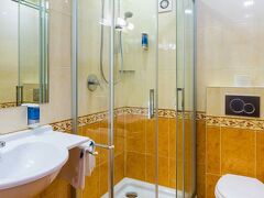 Hotel Romerhof 写真