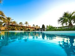 Relais Masseria Caselli 写真