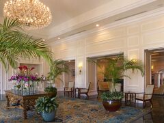 エルボー ビーチ バミューダ 写真