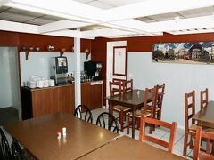 Fasthotel Macon Nord 写真