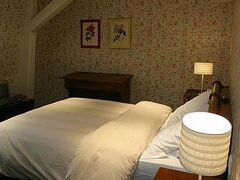 Les Prés D'ondine 写真