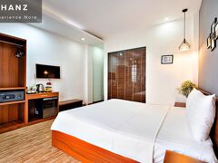 S79 アミ ホテル 写真