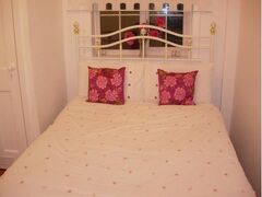 Hillside Self-Catering 写真