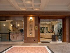 ハイリバー ホテル 写真