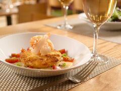 Crowne Plaza Charleston By IHG 写真