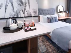 SunSquare Cape Town City Bowl 写真