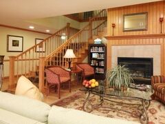 カントリー イン & スイーツ by ラディソン、ダベンポート - クアッド シティーズ 写真