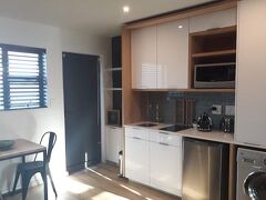 107 Dorpstraat Boutique Hotel 写真