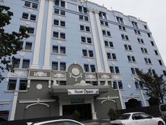 オテル 81 プレミア スター 写真