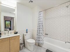 W ハリウッド 写真