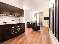 Hotel Milano & SPA***S 写真