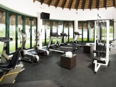 サブライム サマナ ホテル&レジデンス 写真