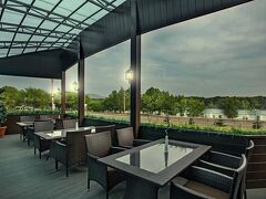 デデマン オスケメン タブロス ホテル 写真