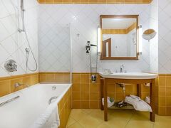 Grotthuss Boutique Hotel Vilnius 写真