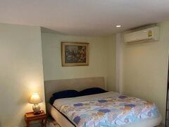 ティエントン ゲストハウス 写真