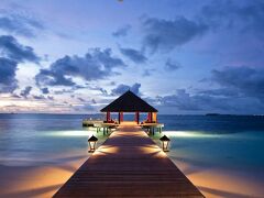 ダワ イフル 写真