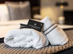 インターナショナル ホテル ウォガ ウォガ 写真