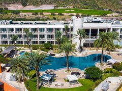 Hotel Indigo La Paz Puerta Cortez By IHG 写真