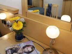 ホテル マリー 写真