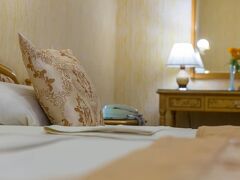 アジア ブハラ ホテル 写真