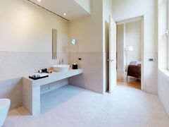 アジア ホテル - スペシャル クラス 写真