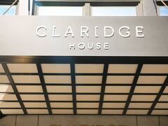 クラリッジ ハウス シカゴ タペストリー コレクション バイ ヒルトン 写真