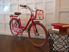 Eurostars The Boxer 写真