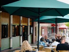 ヨーロピアン ホテル 写真