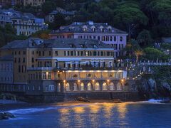 Hotel Cenobio Dei Dogi 写真