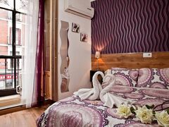 ホスタル アベル ヴィックトリーアノ 写真