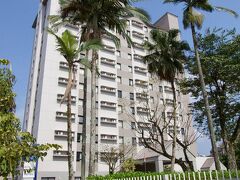 Comfort Hotel Joinville 写真