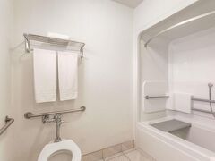 Hotel Airport - Phoenix 写真