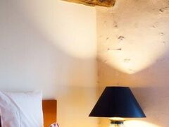 メゾン ドット レ ゼルブ フォル 写真