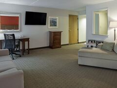 ロング クリーク ホテル バイ IHG 写真