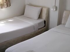 ミコク イン 写真