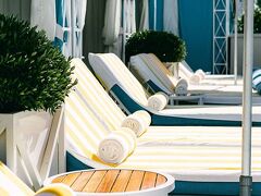 ザ ペニンシュラ ビバリーヒルズ 写真