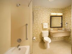 コンフォート イン ダウンタウン DC / コンベンション センター 写真