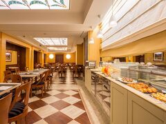 c-ホテルズ コンコルド 写真