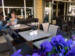 Fletcher Hotel - Restaurant de Cooghen 写真