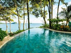 Arenas Del Mar Beachfront & Rainforest Resort 写真