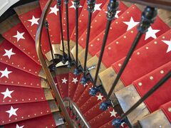 ル 123 セバストポール アストテル 写真