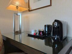 ホテル コルドバ センター 写真